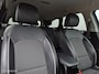 Kia Ceed Sportswagon 1.5 T-GDI AUTOMAAT/FULL LED/ELEK-KOFFER/CAMERA/TREKHAAK/KEYLESS/HALF LEDER/ADAPTIVE CRUISE