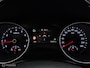 Kia Ceed Sportswagon 1.5 T-GDI AUTOMAAT/FULL LED/ELEK-KOFFER/CAMERA/TREKHAAK/KEYLESS/HALF LEDER/ADAPTIVE CRUISE