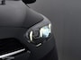 Kia Ceed Sportswagon 1.5 T-GDI AUTOMAAT/FULL LED/ELEK-KOFFER/CAMERA/TREKHAAK/KEYLESS/HALF LEDER/ADAPTIVE CRUISE