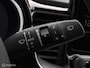 Kia Ceed Sportswagon 1.5 T-GDI AUTOMAAT/FULL LED/ELEK-KOFFER/CAMERA/TREKHAAK/KEYLESS/HALF LEDER/ADAPTIVE CRUISE