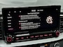 Kia Ceed Sportswagon 1.5 T-GDI AUTOMAAT/FULL LED/ELEK-KOFFER/CAMERA/TREKHAAK/KEYLESS/HALF LEDER/ADAPTIVE CRUISE