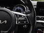 Kia Ceed Sportswagon 1.5 T-GDI AUTOMAAT/FULL LED/ELEK-KOFFER/CAMERA/TREKHAAK/KEYLESS/HALF LEDER/ADAPTIVE CRUISE