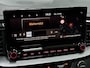 Kia Ceed Sportswagon 1.5 T-GDI AUTOMAAT/FULL LED/ELEK-KOFFER/CAMERA/TREKHAAK/KEYLESS/HALF LEDER/ADAPTIVE CRUISE
