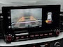 Kia Ceed Sportswagon 1.5 T-GDI AUTOMAAT/FULL LED/ELEK-KOFFER/CAMERA/TREKHAAK/KEYLESS/HALF LEDER/ADAPTIVE CRUISE