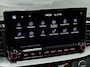 Kia Ceed Sportswagon 1.5 T-GDI AUTOMAAT/FULL LED/ELEK-KOFFER/CAMERA/TREKHAAK/KEYLESS/HALF LEDER/ADAPTIVE CRUISE