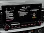 Kia Ceed Sportswagon 1.5 T-GDI AUTOMAAT/FULL LED/ELEK-KOFFER/CAMERA/TREKHAAK/KEYLESS/HALF LEDER/ADAPTIVE CRUISE