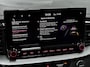Kia Ceed Sportswagon 1.5 T-GDI AUTOMAAT/FULL LED/ELEK-KOFFER/CAMERA/TREKHAAK/KEYLESS/HALF LEDER/ADAPTIVE CRUISE