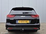 Kia Ceed Sportswagon 1.5 T-GDI AUTOMAAT/FULL LED/ELEK-KOFFER/CAMERA/TREKHAAK/KEYLESS/HALF LEDER/ADAPTIVE CRUISE