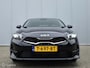 Kia Ceed Sportswagon 1.5 T-GDI AUTOMAAT/FULL LED/ELEK-KOFFER/CAMERA/TREKHAAK/KEYLESS/HALF LEDER/ADAPTIVE CRUISE