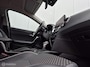 Kia Ceed Sportswagon 1.5 T-GDI AUTOMAAT/FULL LED/ELEK-KOFFER/CAMERA/TREKHAAK/KEYLESS/HALF LEDER/ADAPTIVE CRUISE
