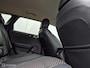 Kia Ceed Sportswagon 1.5 T-GDI AUTOMAAT/FULL LED/ELEK-KOFFER/CAMERA/TREKHAAK/KEYLESS/HALF LEDER/ADAPTIVE CRUISE