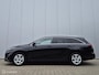 Kia Ceed Sportswagon 1.5 T-GDI AUTOMAAT/FULL LED/ELEK-KOFFER/CAMERA/TREKHAAK/KEYLESS/HALF LEDER/ADAPTIVE CRUISE