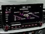 Kia Ceed Sportswagon 1.5 T-GDI AUTOMAAT/FULL LED/ELEK-KOFFER/CAMERA/TREKHAAK/KEYLESS/HALF LEDER/ADAPTIVE CRUISE