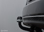 Kia Ceed Sportswagon 1.5 T-GDI AUTOMAAT/FULL LED/ELEK-KOFFER/CAMERA/TREKHAAK/KEYLESS/HALF LEDER/ADAPTIVE CRUISE
