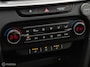Kia Ceed Sportswagon 1.5 T-GDI AUTOMAAT/FULL LED/ELEK-KOFFER/CAMERA/TREKHAAK/KEYLESS/HALF LEDER/ADAPTIVE CRUISE