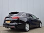 Kia Ceed Sportswagon 1.5 T-GDI AUTOMAAT/FULL LED/ELEK-KOFFER/CAMERA/TREKHAAK/KEYLESS/HALF LEDER/ADAPTIVE CRUISE