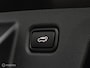 Kia Ceed Sportswagon 1.5 T-GDI AUTOMAAT/FULL LED/ELEK-KOFFER/CAMERA/TREKHAAK/KEYLESS/HALF LEDER/ADAPTIVE CRUISE