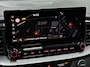 Kia Ceed Sportswagon 1.5 T-GDI AUTOMAAT/FULL LED/ELEK-KOFFER/CAMERA/TREKHAAK/KEYLESS/HALF LEDER/ADAPTIVE CRUISE