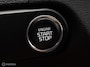 Kia Ceed Sportswagon 1.5 T-GDI AUTOMAAT/FULL LED/ELEK-KOFFER/CAMERA/TREKHAAK/KEYLESS/HALF LEDER/ADAPTIVE CRUISE