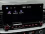 Kia Ceed Sportswagon 1.5 T-GDI AUTOMAAT/FULL LED/ELEK-KOFFER/CAMERA/TREKHAAK/KEYLESS/HALF LEDER/ADAPTIVE CRUISE