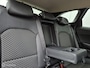 Kia Ceed Sportswagon 1.5 T-GDI AUTOMAAT/FULL LED/ELEK-KOFFER/CAMERA/TREKHAAK/KEYLESS/HALF LEDER/ADAPTIVE CRUISE