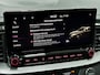 Kia Ceed Sportswagon 1.5 T-GDI AUTOMAAT/FULL LED/ELEK-KOFFER/CAMERA/TREKHAAK/KEYLESS/HALF LEDER/ADAPTIVE CRUISE