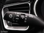 Kia Ceed Sportswagon 1.5 T-GDI AUTOMAAT/FULL LED/ELEK-KOFFER/CAMERA/TREKHAAK/KEYLESS/HALF LEDER/ADAPTIVE CRUISE