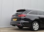 Kia Ceed Sportswagon 1.5 T-GDI AUTOMAAT/FULL LED/ELEK-KOFFER/CAMERA/TREKHAAK/KEYLESS/HALF LEDER/ADAPTIVE CRUISE