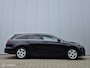 Kia Ceed Sportswagon 1.5 T-GDI AUTOMAAT/FULL LED/ELEK-KOFFER/CAMERA/TREKHAAK/KEYLESS/HALF LEDER/ADAPTIVE CRUISE