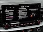 Kia Ceed Sportswagon 1.5 T-GDI AUTOMAAT/FULL LED/ELEK-KOFFER/CAMERA/TREKHAAK/KEYLESS/HALF LEDER/ADAPTIVE CRUISE