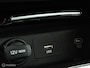 Kia Ceed Sportswagon 1.5 T-GDI AUTOMAAT/FULL LED/ELEK-KOFFER/CAMERA/TREKHAAK/KEYLESS/HALF LEDER/ADAPTIVE CRUISE