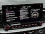 Kia Ceed Sportswagon 1.5 T-GDI AUTOMAAT/FULL LED/ELEK-KOFFER/CAMERA/TREKHAAK/KEYLESS/HALF LEDER/ADAPTIVE CRUISE