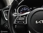 Kia Ceed Sportswagon 1.5 T-GDI AUTOMAAT/FULL LED/ELEK-KOFFER/CAMERA/TREKHAAK/KEYLESS/HALF LEDER/ADAPTIVE CRUISE