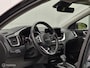 Kia Ceed Sportswagon 1.5 T-GDI AUTOMAAT/FULL LED/ELEK-KOFFER/CAMERA/TREKHAAK/KEYLESS/HALF LEDER/ADAPTIVE CRUISE