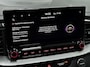Kia Ceed Sportswagon 1.5 T-GDI AUTOMAAT/FULL LED/ELEK-KOFFER/CAMERA/TREKHAAK/KEYLESS/HALF LEDER/ADAPTIVE CRUISE