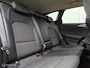 Kia Ceed Sportswagon 1.5 T-GDI AUTOMAAT/FULL LED/ELEK-KOFFER/CAMERA/TREKHAAK/KEYLESS/HALF LEDER/ADAPTIVE CRUISE