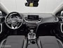 Kia Ceed Sportswagon 1.5 T-GDI AUTOMAAT/FULL LED/ELEK-KOFFER/CAMERA/TREKHAAK/KEYLESS/HALF LEDER/ADAPTIVE CRUISE