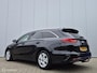 Kia Ceed Sportswagon 1.5 T-GDI AUTOMAAT/FULL LED/ELEK-KOFFER/CAMERA/TREKHAAK/KEYLESS/HALF LEDER/ADAPTIVE CRUISE