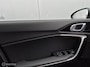 Kia Ceed Sportswagon 1.5 T-GDI AUTOMAAT/FULL LED/ELEK-KOFFER/CAMERA/TREKHAAK/KEYLESS/HALF LEDER/ADAPTIVE CRUISE