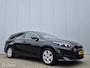 Kia Ceed Sportswagon 1.5 T-GDI AUTOMAAT/FULL LED/ELEK-KOFFER/CAMERA/TREKHAAK/KEYLESS/HALF LEDER/ADAPTIVE CRUISE