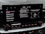Kia Ceed Sportswagon 1.5 T-GDI AUTOMAAT/FULL LED/ELEK-KOFFER/CAMERA/TREKHAAK/KEYLESS/HALF LEDER/ADAPTIVE CRUISE