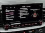 Kia Ceed Sportswagon 1.5 T-GDI AUTOMAAT/FULL LED/ELEK-KOFFER/CAMERA/TREKHAAK/KEYLESS/HALF LEDER/ADAPTIVE CRUISE