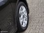 Kia Ceed Sportswagon 1.5 T-GDI AUTOMAAT/FULL LED/ELEK-KOFFER/CAMERA/TREKHAAK/KEYLESS/HALF LEDER/ADAPTIVE CRUISE