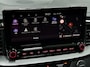 Kia Ceed Sportswagon 1.5 T-GDI AUTOMAAT/FULL LED/ELEK-KOFFER/CAMERA/TREKHAAK/KEYLESS/HALF LEDER/ADAPTIVE CRUISE