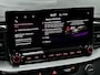 Kia Ceed Sportswagon 1.5 T-GDI AUTOMAAT/FULL LED/ELEK-KOFFER/CAMERA/TREKHAAK/KEYLESS/HALF LEDER/ADAPTIVE CRUISE