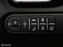 Kia Ceed Sportswagon 1.5 T-GDI AUTOMAAT/FULL LED/ELEK-KOFFER/CAMERA/TREKHAAK/KEYLESS/HALF LEDER/ADAPTIVE CRUISE