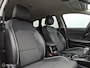 Kia Ceed Sportswagon 1.5 T-GDI AUTOMAAT/FULL LED/ELEK-KOFFER/CAMERA/TREKHAAK/KEYLESS/HALF LEDER/ADAPTIVE CRUISE