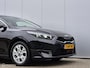 Kia Ceed Sportswagon 1.5 T-GDI AUTOMAAT/FULL LED/ELEK-KOFFER/CAMERA/TREKHAAK/KEYLESS/HALF LEDER/ADAPTIVE CRUISE