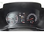 Suzuki Swift 1.2 Style Smart Hybrid