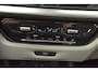Suzuki Swift 1.2 Style Smart Hybrid